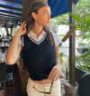 sydney_melman Altpins Profile Picture