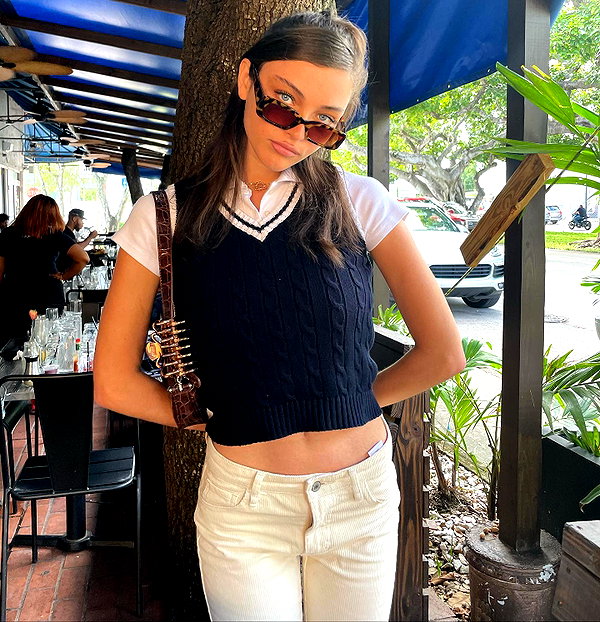 sydney_melman instagram image archive image