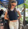 sydney_melman Altpins Profile Picture