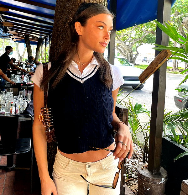 sydney_melman instagram image archive image