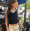 sydney_melman Altpins Profile Picture
