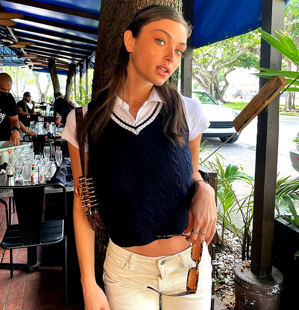 sydney_melman instagram image archive image