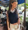 sydney_melman Altpins Profile Picture