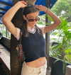 sydney_melman Altpins Profile Picture