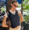 sydney_melman Altpins Profile Picture
