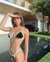 sydney_melman Altpins Profile Picture