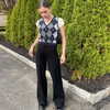 sydney_melman Altpins Profile Picture