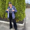 sydney_melman Altpins Profile Picture