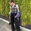 sydney_melman Altpins Profile Picture