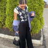 sydney_melman Altpins Profile Picture
