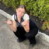 sydney_melman Altpins Profile Picture