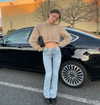 sydney_melman Altpins Profile Picture