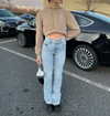 sydney_melman Altpins Profile Picture