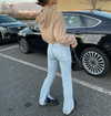 sydney_melman Altpins Profile Picture