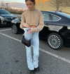 sydney_melman Altpins Profile Picture