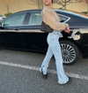 sydney_melman Altpins Profile Picture