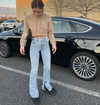 sydney_melman Altpins Profile Picture