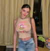 sydney_melman Altpins Profile Picture