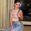 sydney_melman Altpins Profile Picture