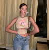 sydney_melman Altpins Profile Picture