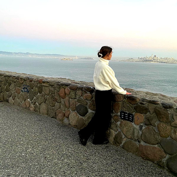 sydney_melman instagram image archive image
