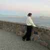 sydney_melman Altpins Profile Picture
