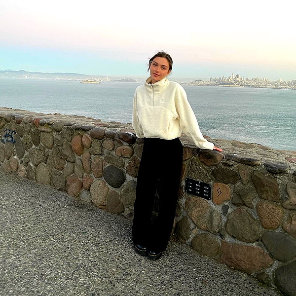 sydney_melman instagram image archive image