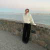 sydney_melman Altpins Profile Picture