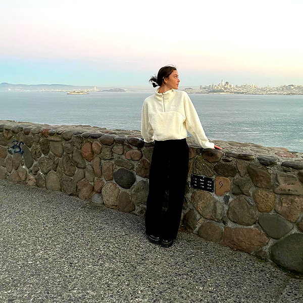 sydney_melman instagram image archive image