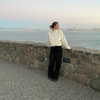 sydney_melman Altpins Profile Picture