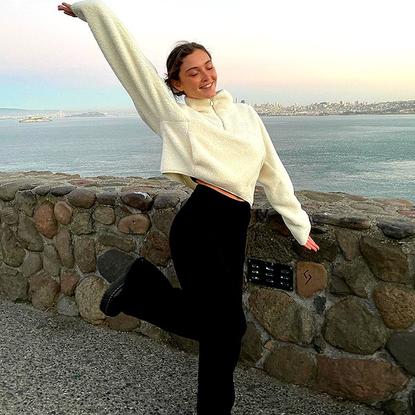 sydney_melman instagram image archive image