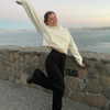 sydney_melman Altpins Profile Picture