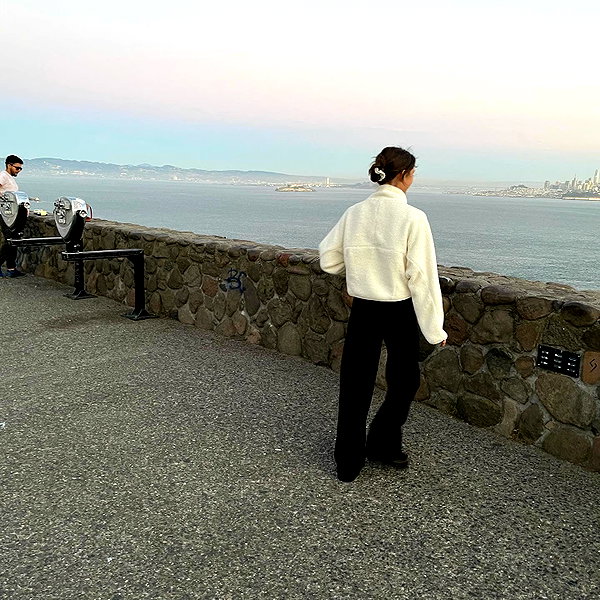 sydney_melman instagram image archive image