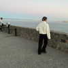 sydney_melman Altpins Profile Picture