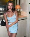 sydney_melman Altpins Profile Picture