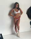 sydney_melman Altpins Profile Picture