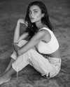 sydney_melman Altpins Profile Picture