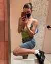 sydney_melman Altpins Profile Picture