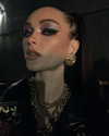 sydney_melman Altpins Profile Picture