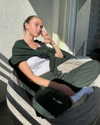sydney_melman Altpins Profile Picture