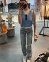 sydney_melman Altpins Profile Picture
