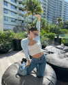 sydney_melman Altpins Profile Picture