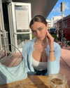 sydney_melman Altpins Profile Picture