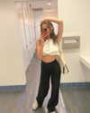 sydney_melman Altpins Profile Picture