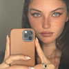 sydney_melman Altpins Profile Picture