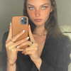 sydney_melman Altpins Profile Picture