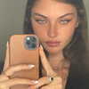 sydney_melman Altpins Profile Picture