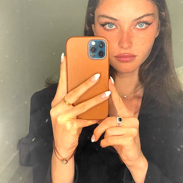 sydney_melman instagram image archive image