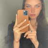 sydney_melman Altpins Profile Picture