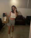 sydney_melman Altpins Profile Picture